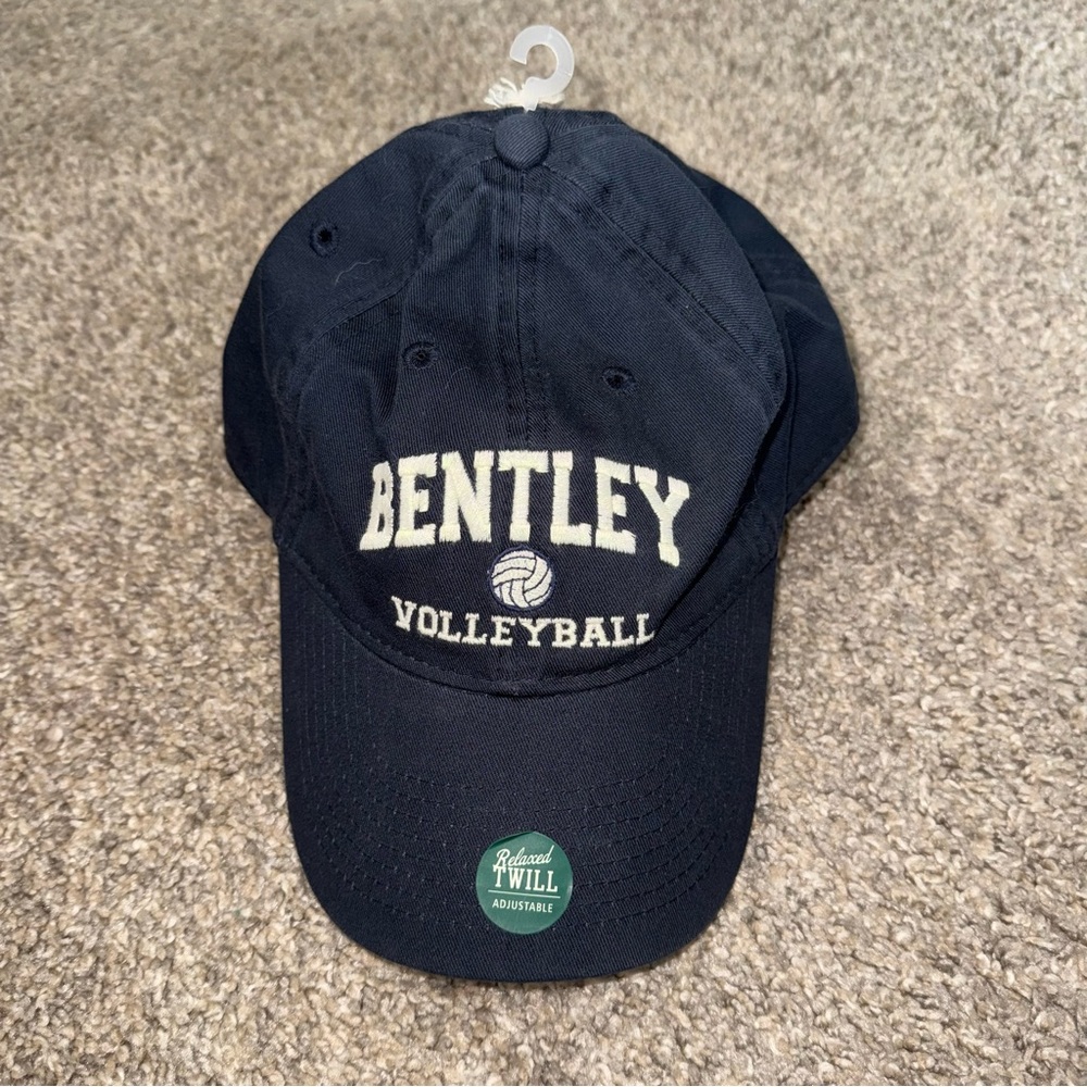 NWT! Legacy - Bentley Volleyball Hat